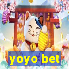 yoyo bet